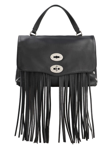 Postina S Handbag