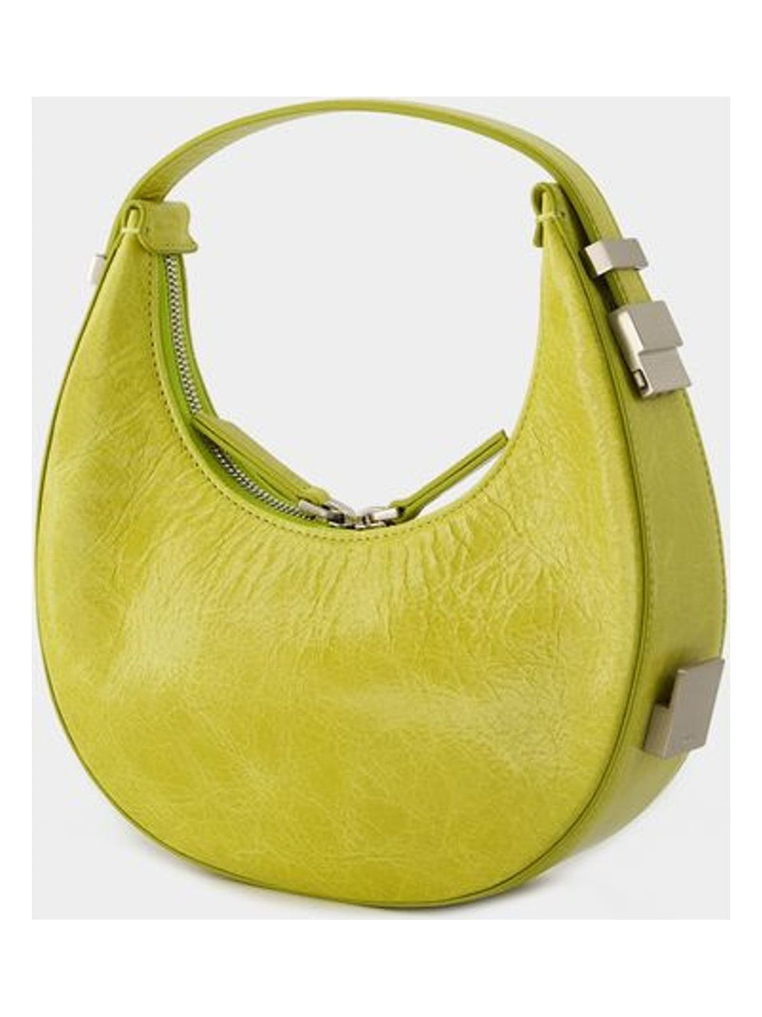 Toni Mini Handbag