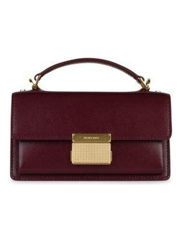 VENEZIA SMALL BAG