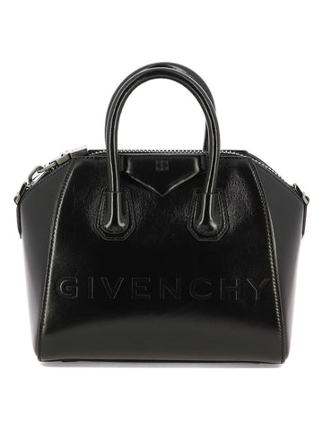 Antigona Mini Handbag