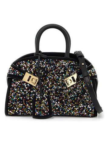 Hug Handbag