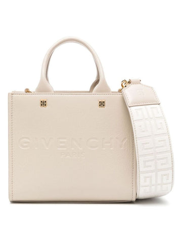 G Tote Mini Tote Bag