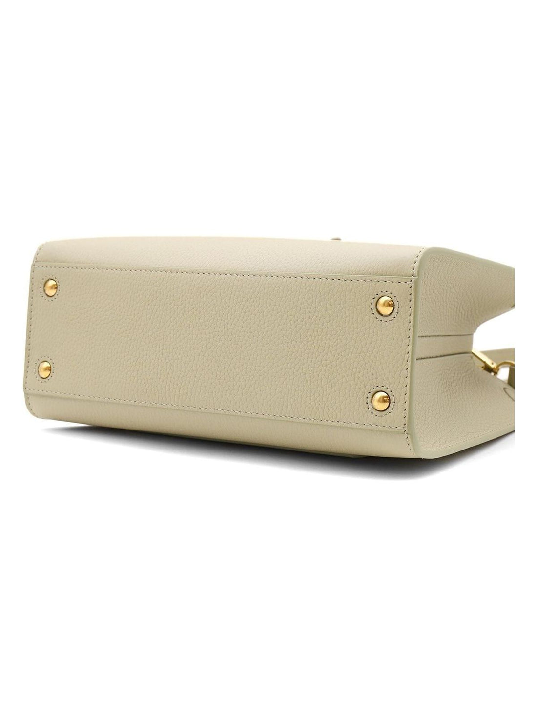 MINI FRANCES TOTE BAG
