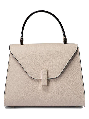 "ISIDE MINI" HANDBAG