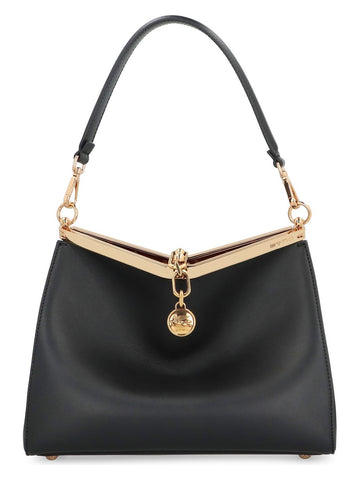 Medium Vela Bag