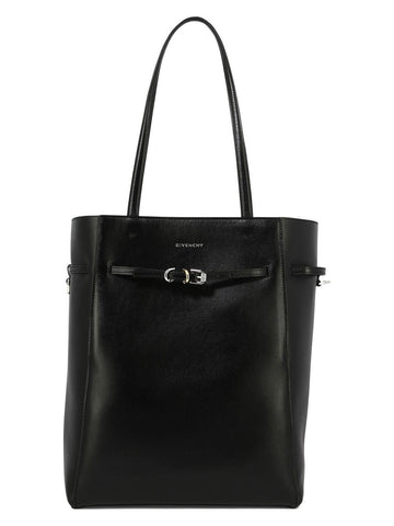 "MEDIUM VOYOU" TOTE BAG