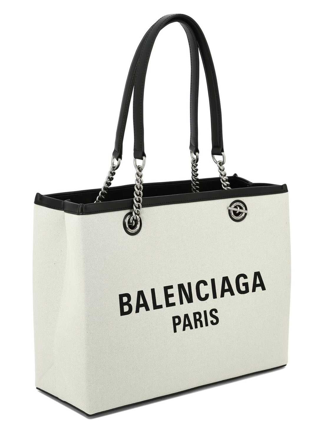Duty Free Medium Tote Bag