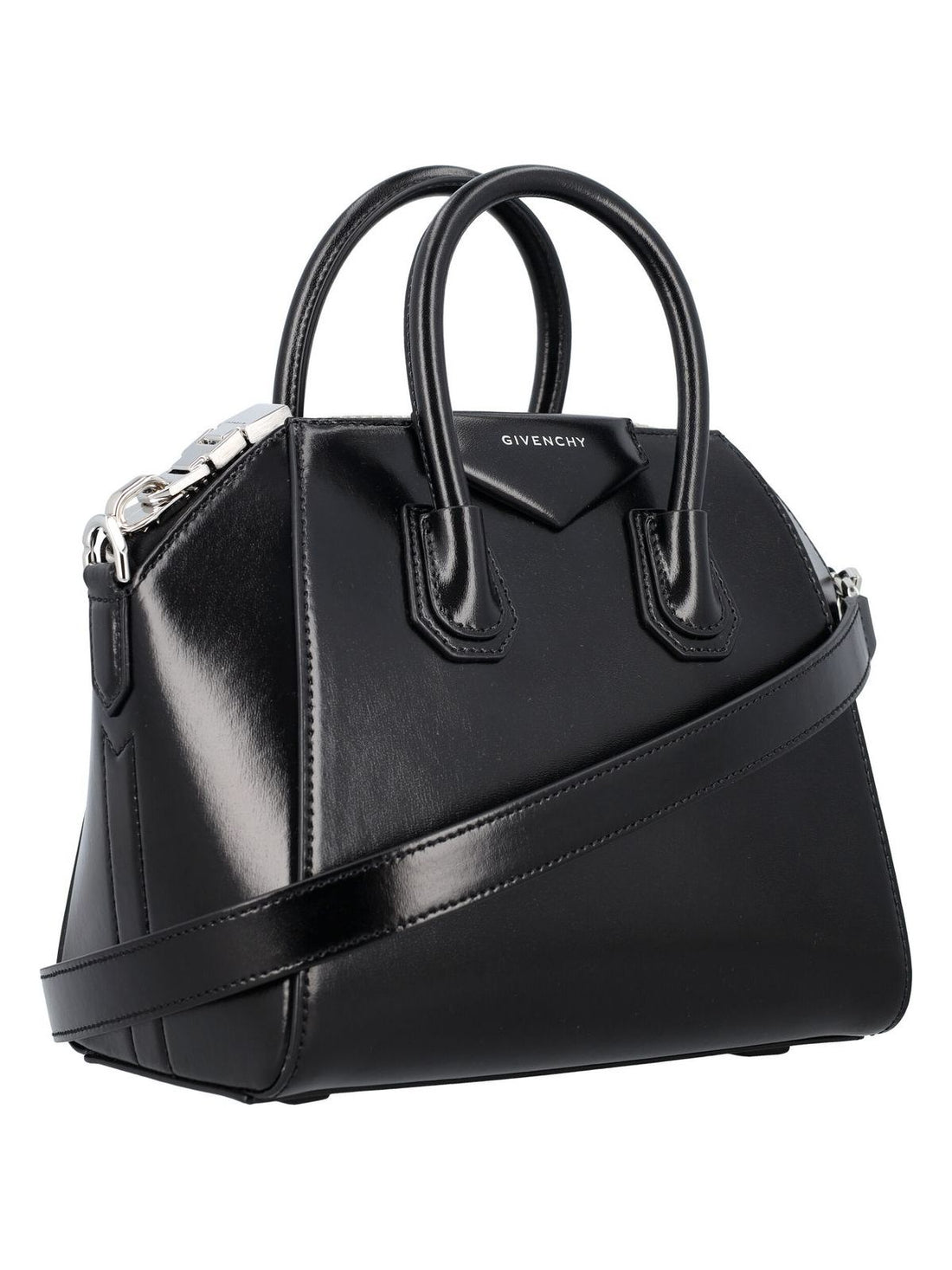 ANTIGONA MINI BAG