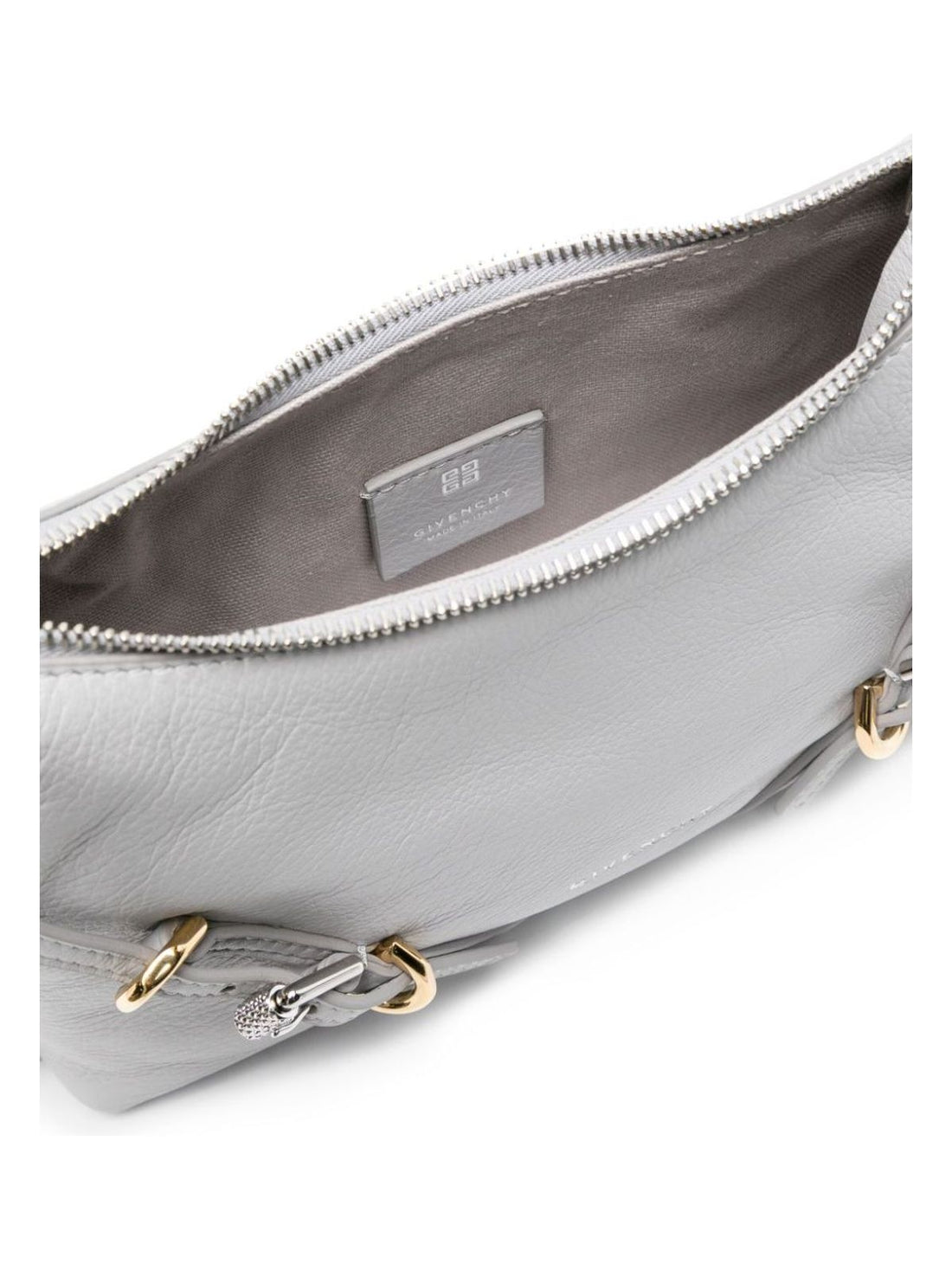Voyou Mini Bag