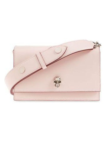 Small Skull Bag
