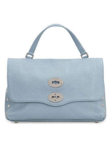 Postina S Handbag