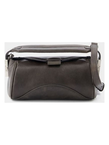 Cassette Bag