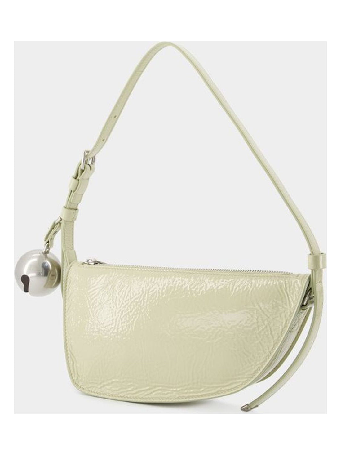 Shield Sling Bag