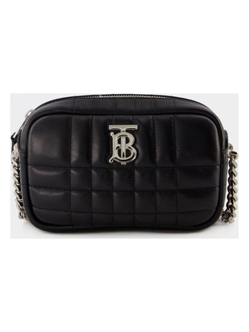 Mini Lola Camera Bag