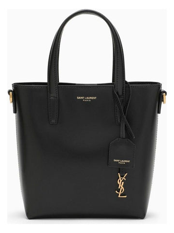 MIni Toy Shopping Bag
