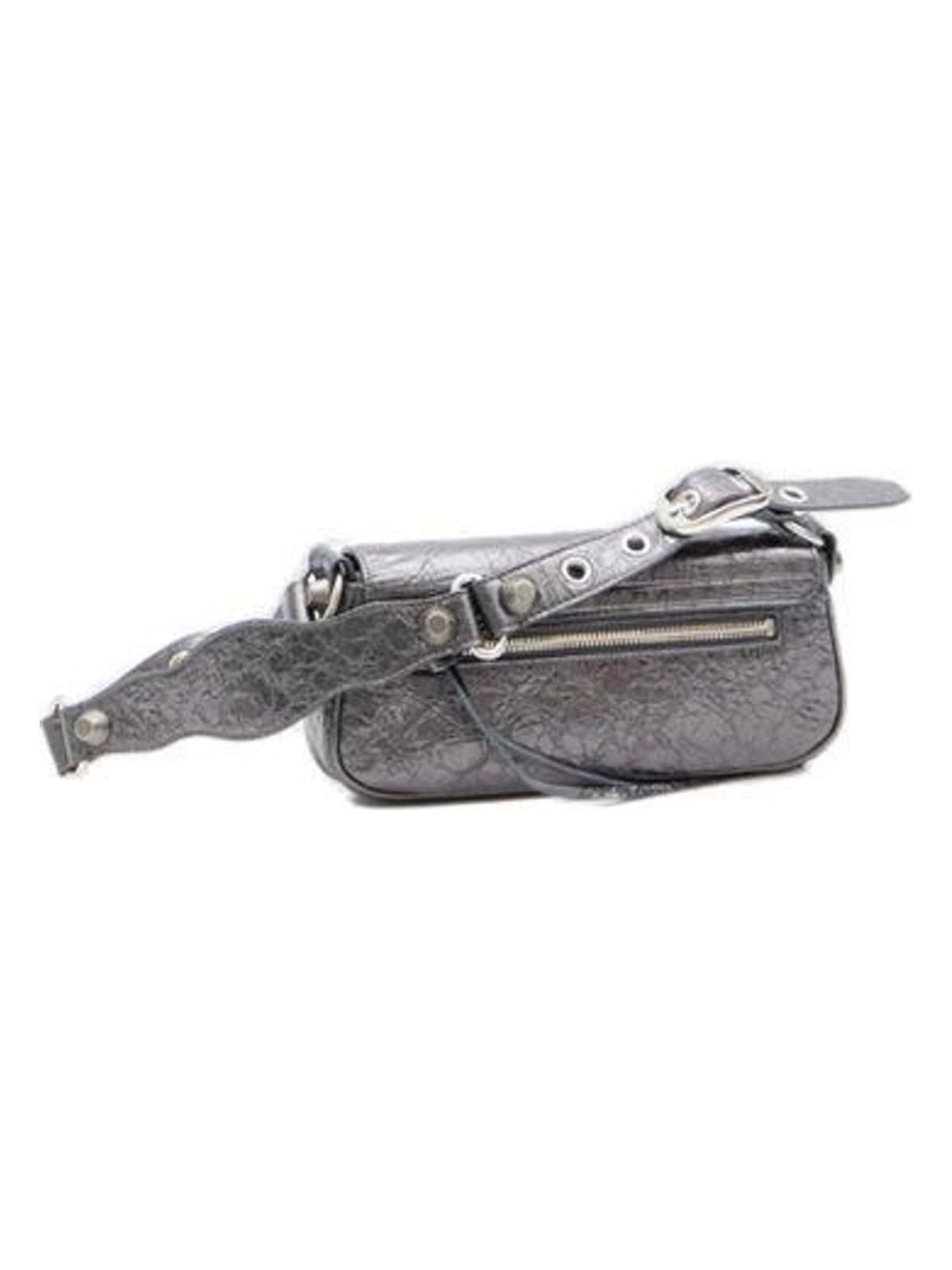 Le Cagole XS Sling Bag