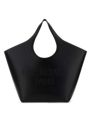 Mary Kate Tote
