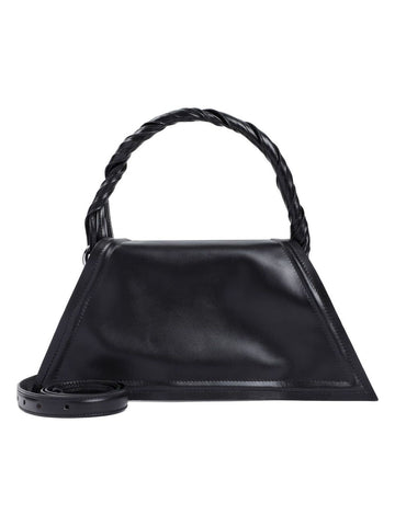 Mini Wire Handbag