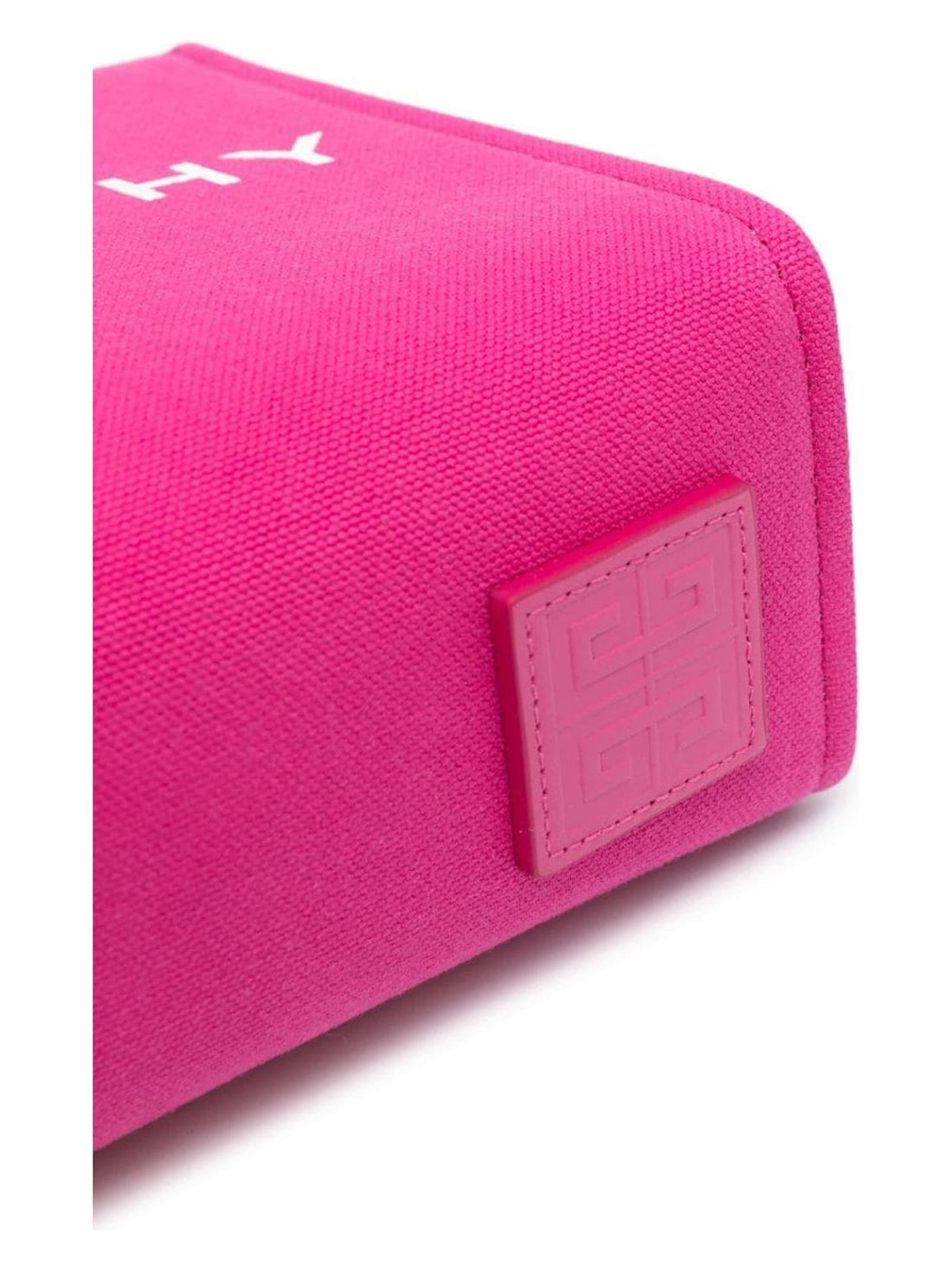 G-TOTE MINI SHOPPING BAG