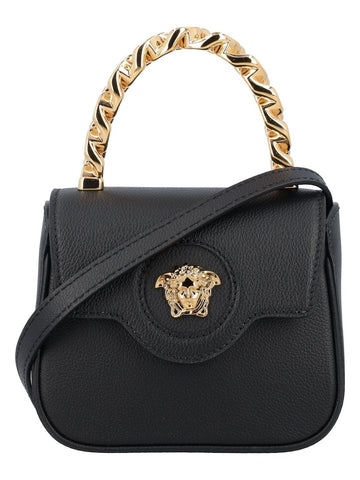 LA MEDUSA MINI BAG