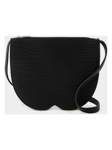 Chess Pouch Bag