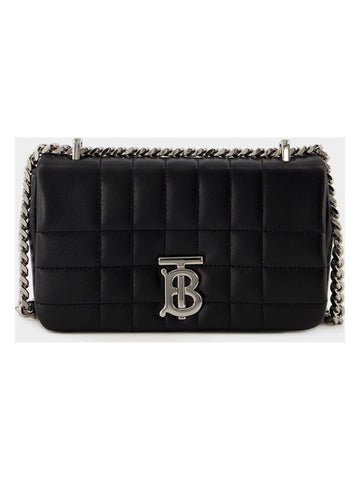 Mini Lola Bag
