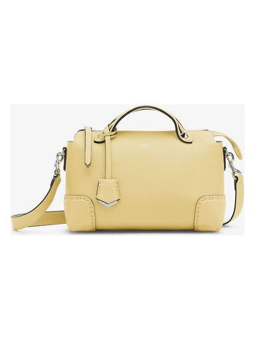 TOTE M BY THE WAY AMARILLO PASTEL