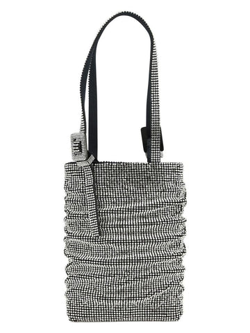 Makersluxe Bags