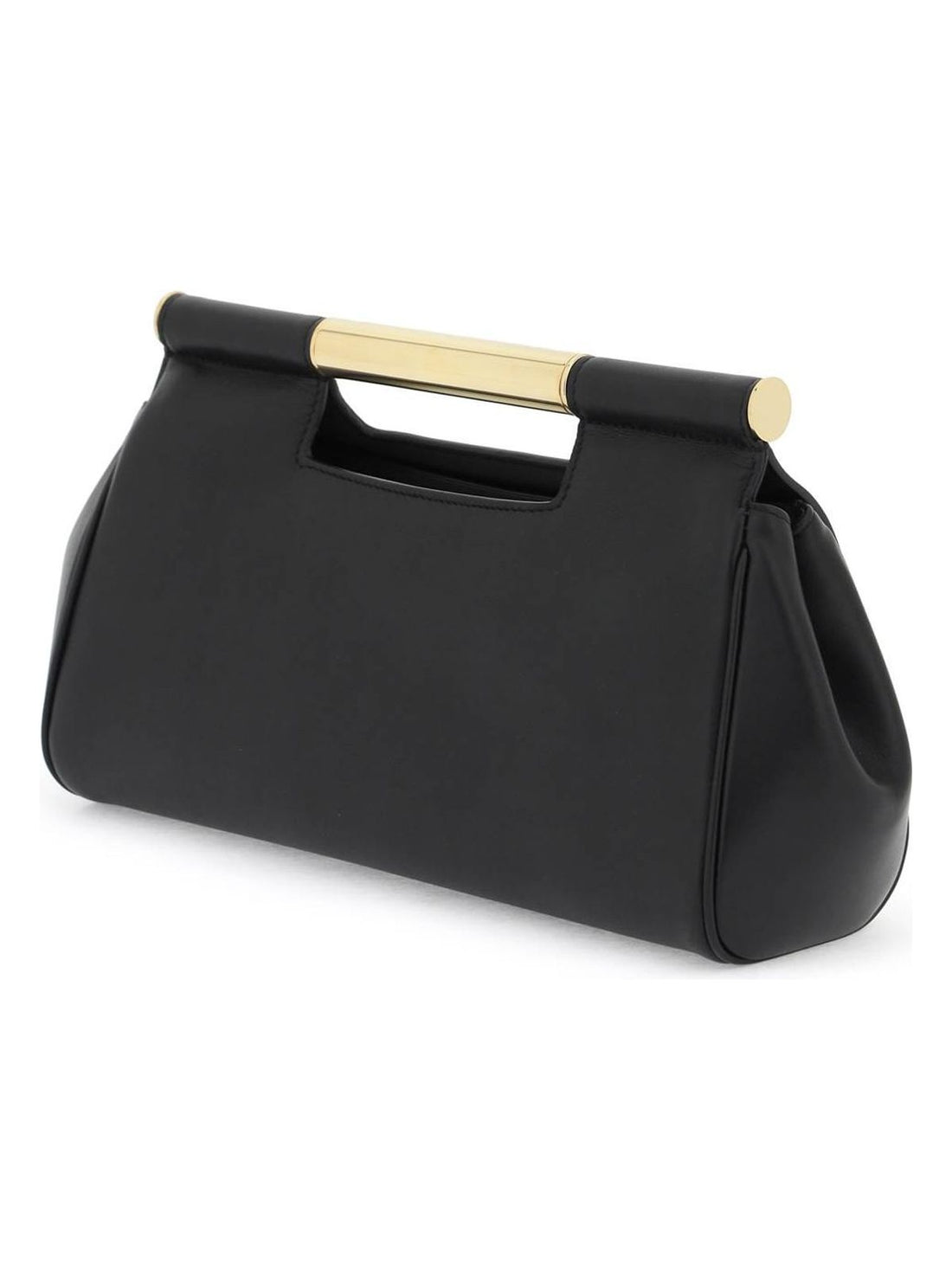 Medium Sicily Clutch Handbag
