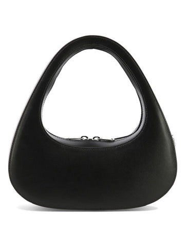 Baguette Swipe Bag