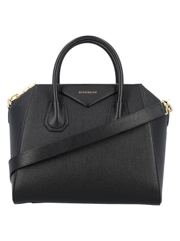 ANTIGONA SMALL BAG