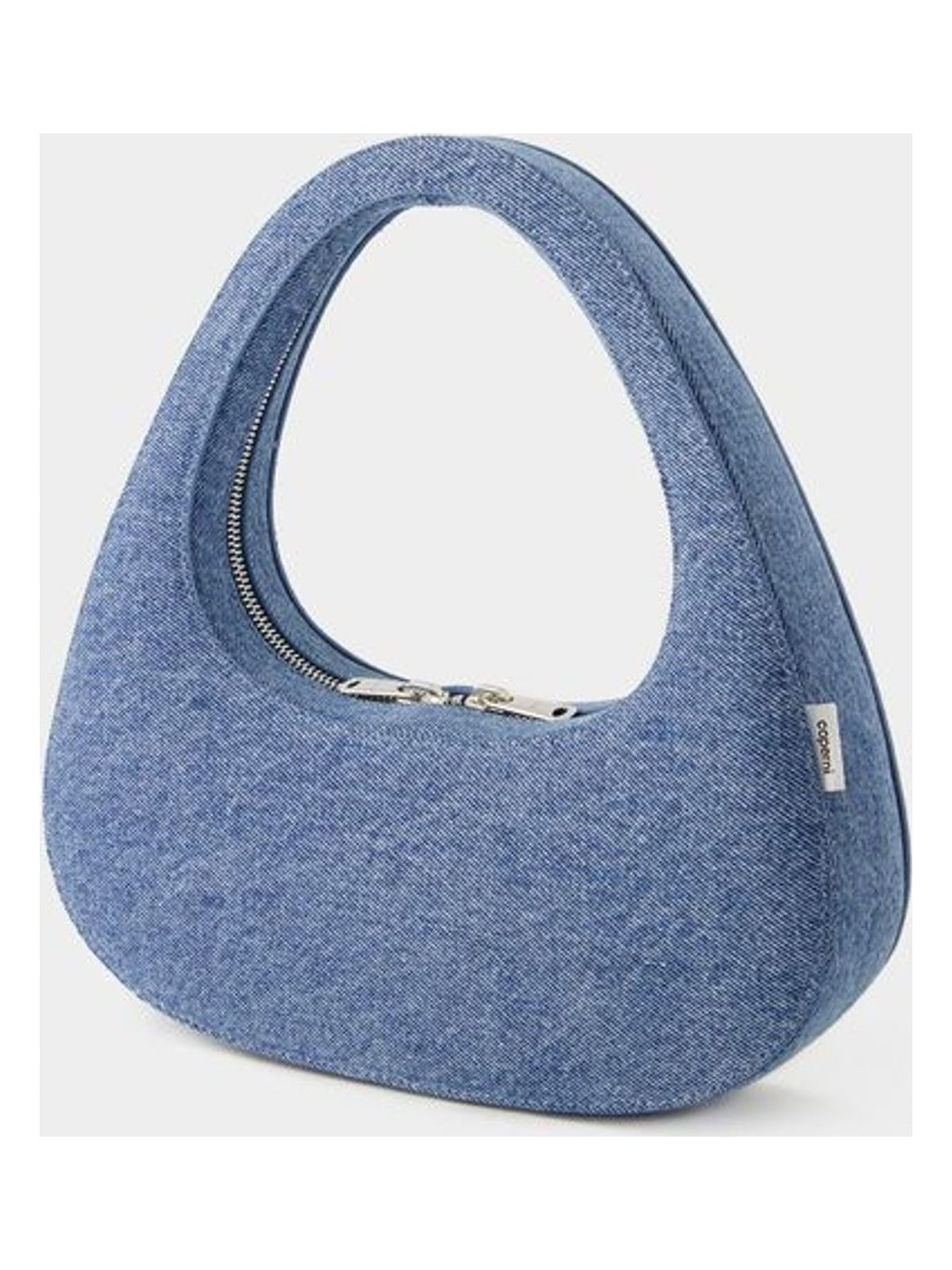 Swipe Baguette Bag