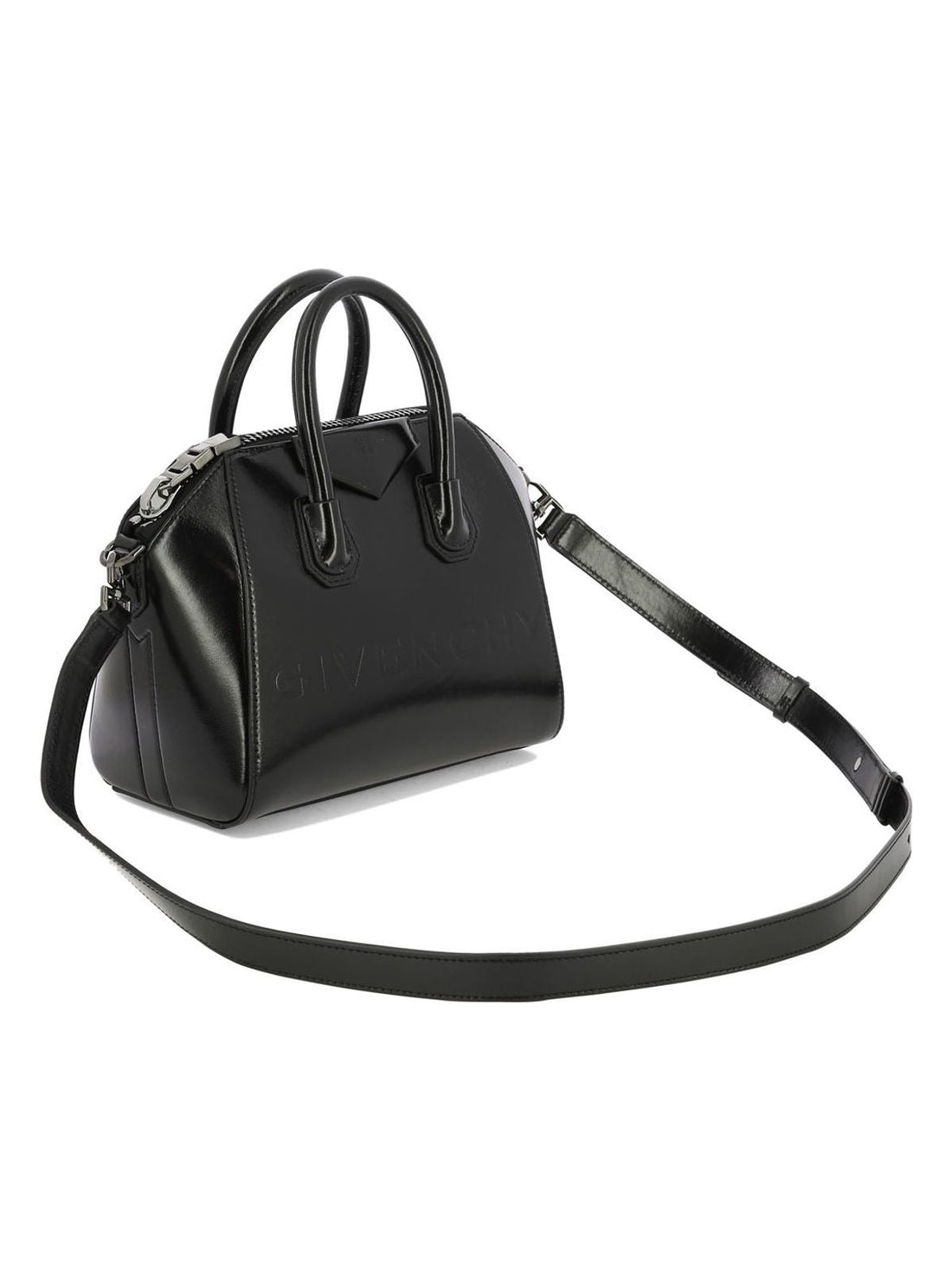Antigona Mini Handbag