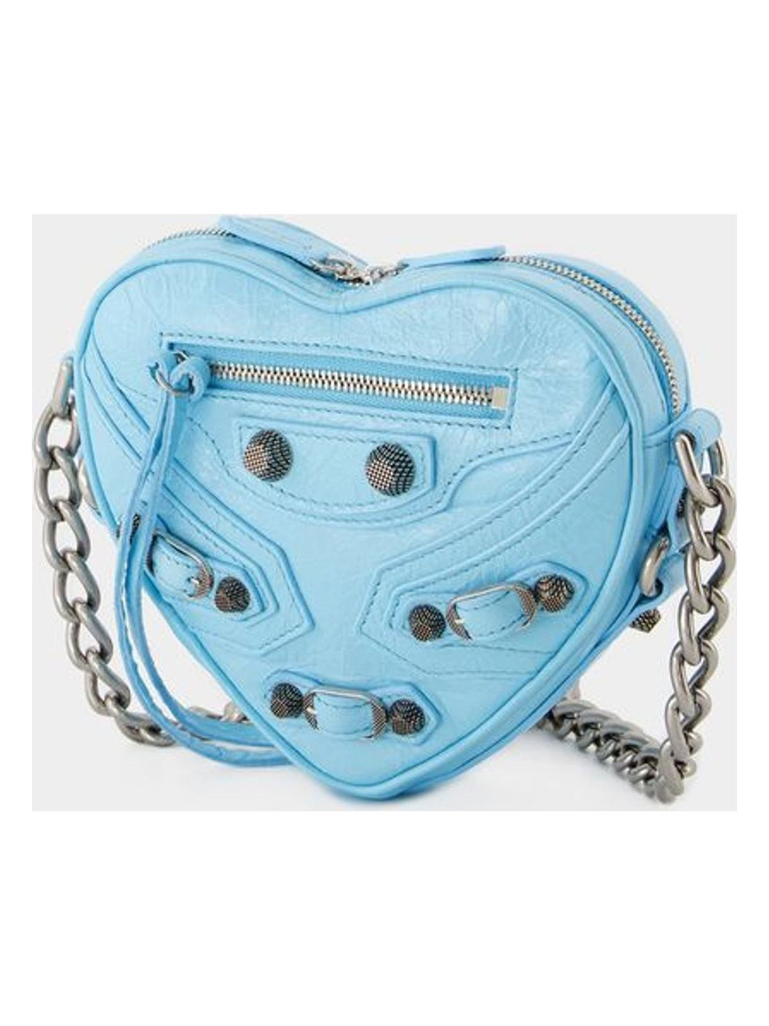 Cag Heart Mini Bag