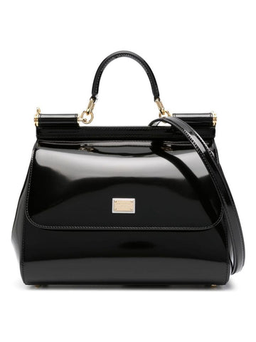 Sicily Large Handbag