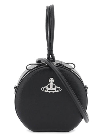 Hattie Handbag