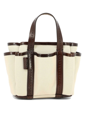 Giardiniera Mini Handbag