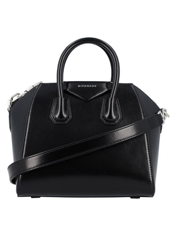 ANTIGONA MINI BAG