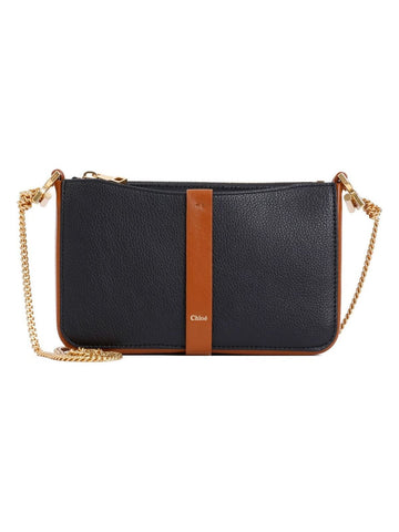 Marcie Bag