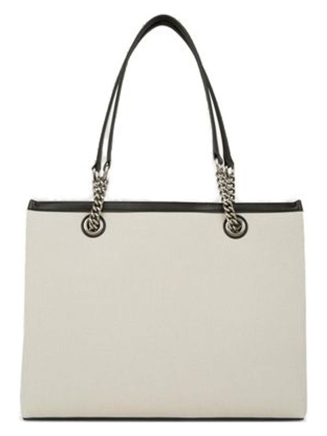 Duty Free Tote Bag M