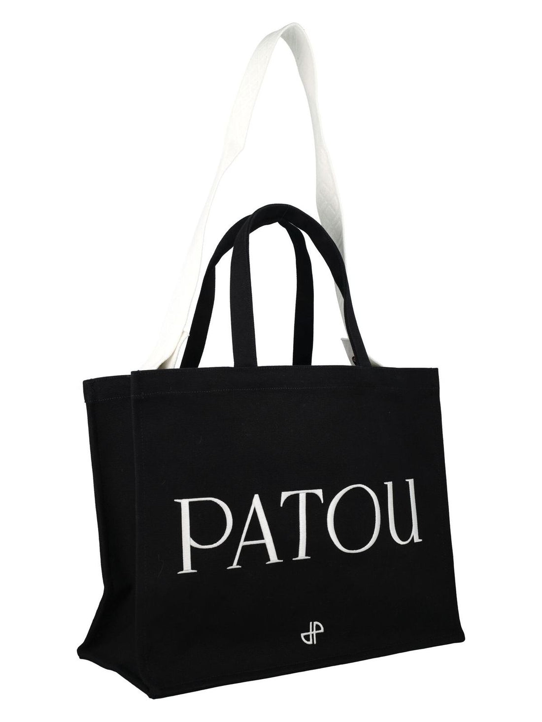 LOGO TOTE