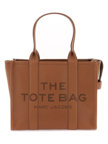 THE LARGE TOTE BAG