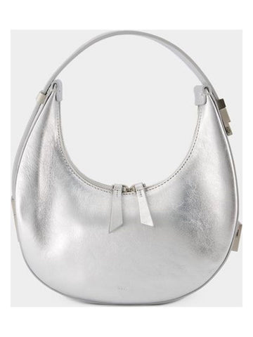 Toni Mini Bag
