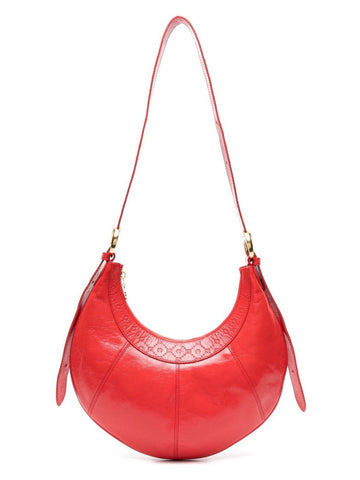 Eclips Shoulder Bag