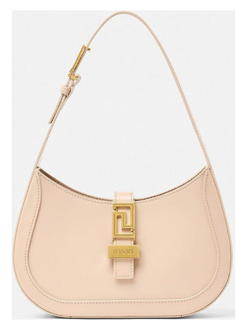 Greca Small Bag