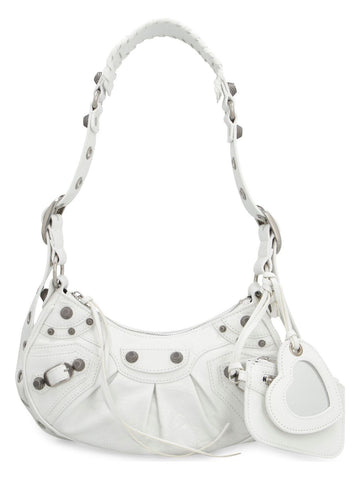 CAGOLE SHOULDER XS BAG
