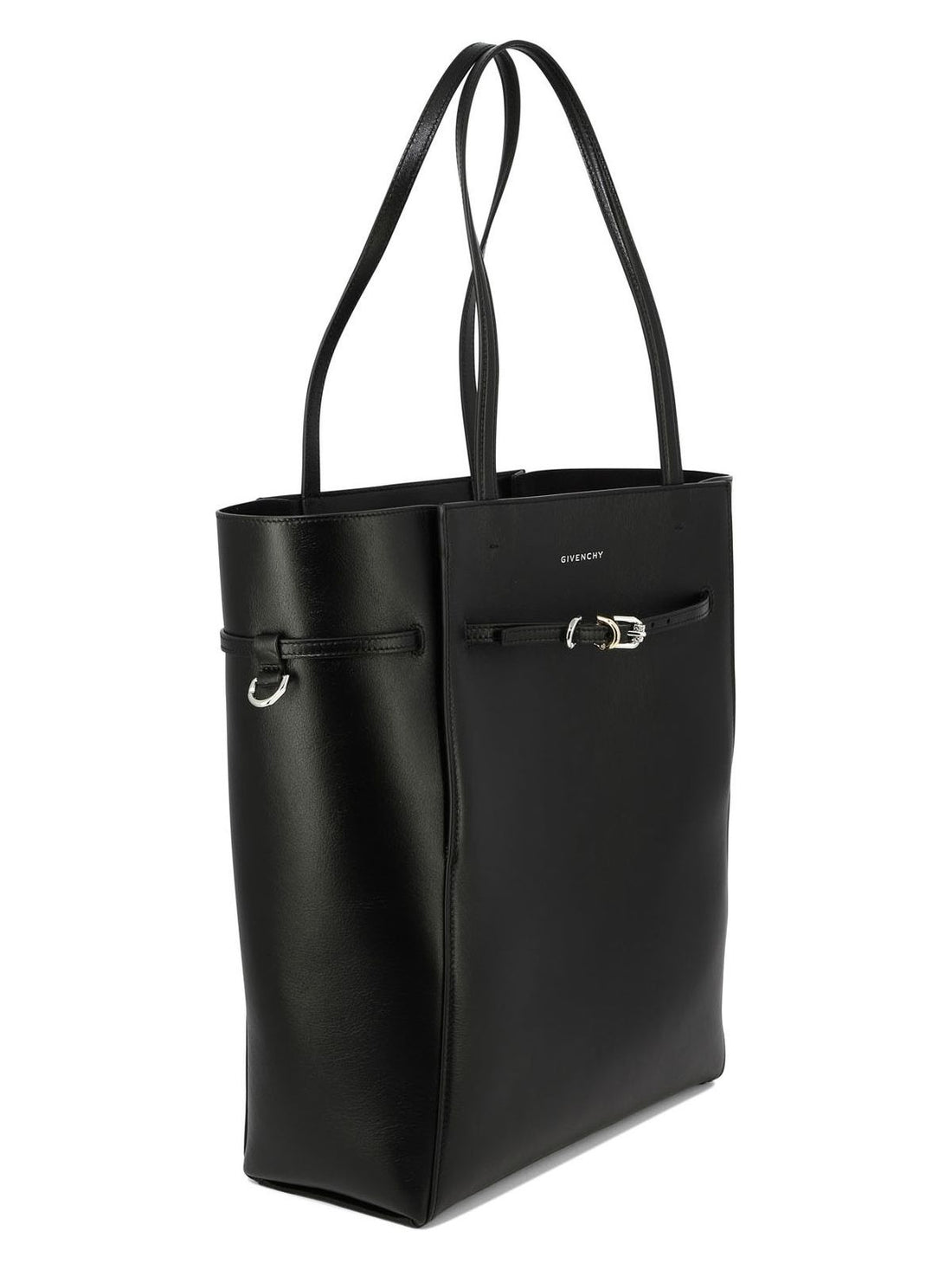 Medium Voyou Tote Bag