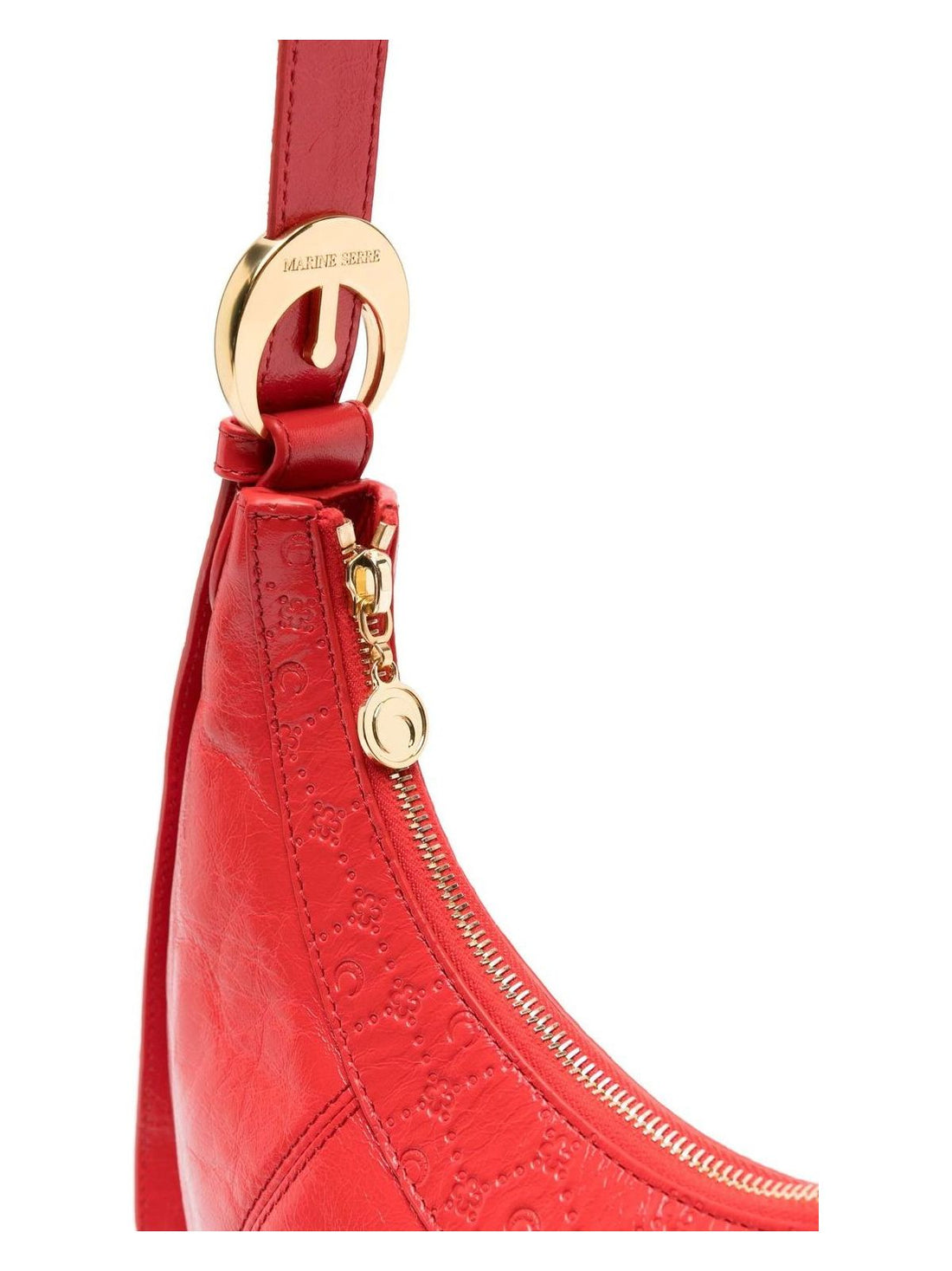 Eclips Shoulder Bag