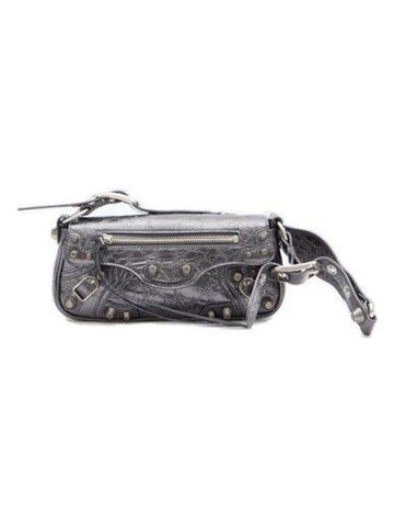 Le Cagole XS Sling Bag