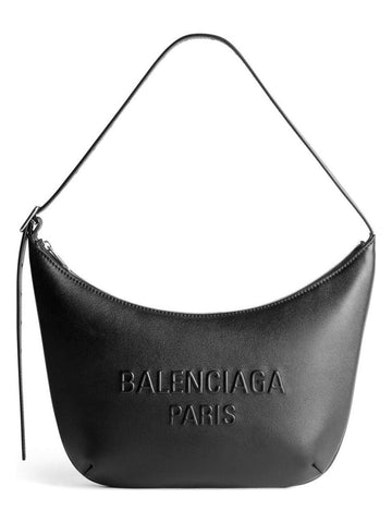 Mary Kate Sling Shoulder Bag